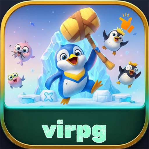 virpg.com