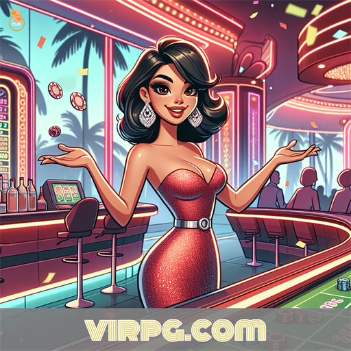 Recursos Pagos: Muito Além do Jogo no Virpg