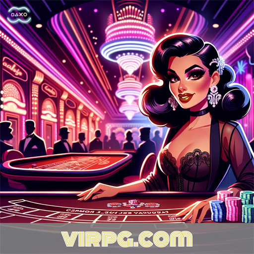 Conexão VIP: experiências exclusivas para gamers engajados