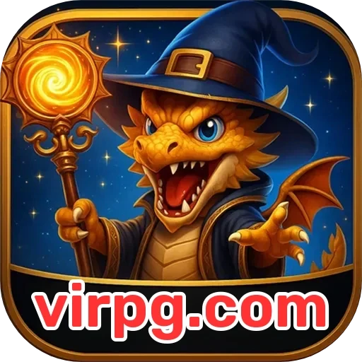 virpg.com App