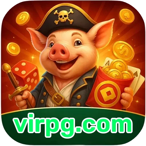 virpg.com Bônus