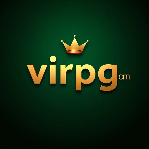 virpg.com Logo