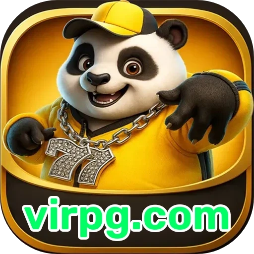 virpg.com Jogos