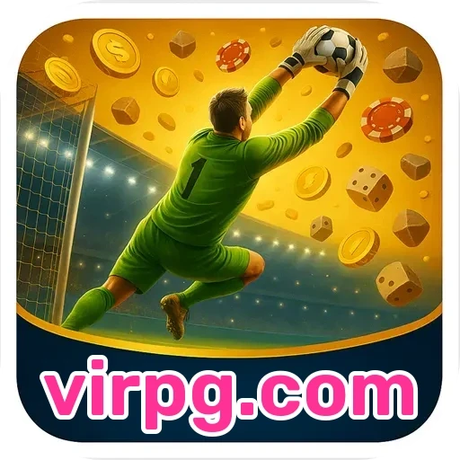 virpg.com Pagamento