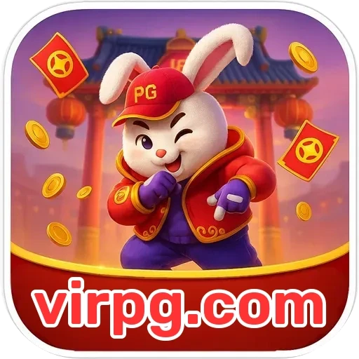 virpg.com Plataforma