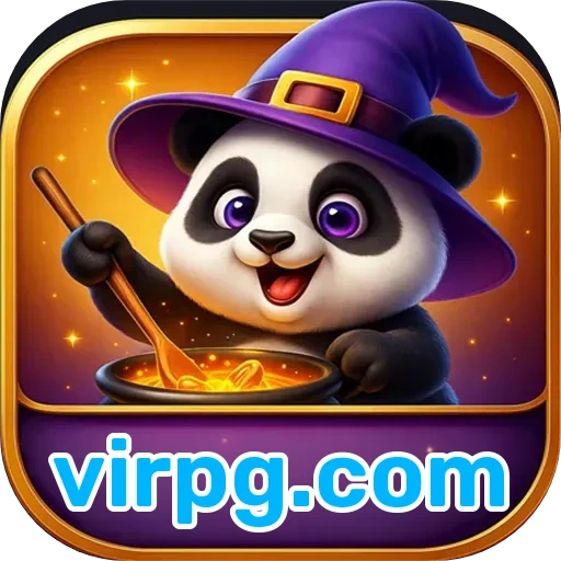 virpg.com Caça-Níqueis