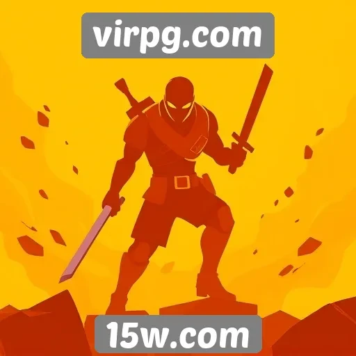 Novidades e lançamentos previstos no virpg.com