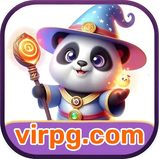 virpg.com VIP